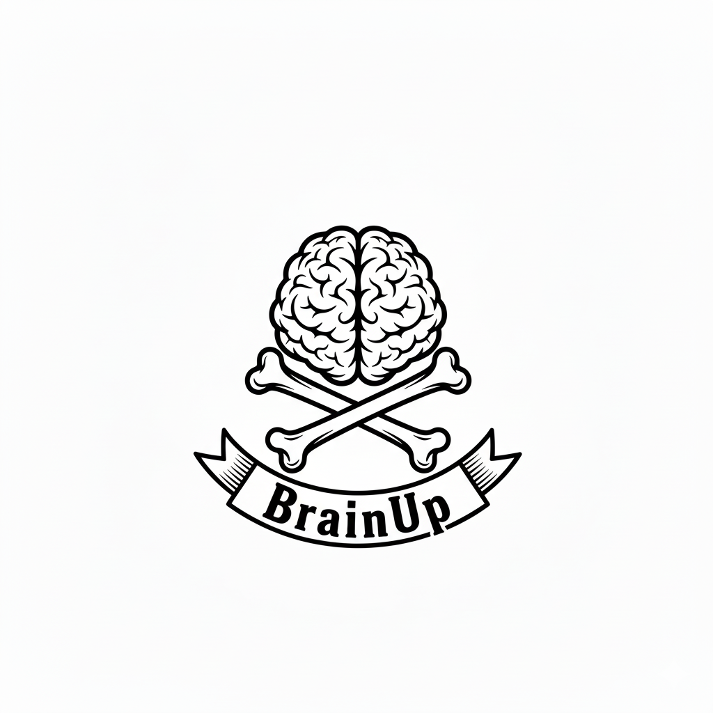 badeg